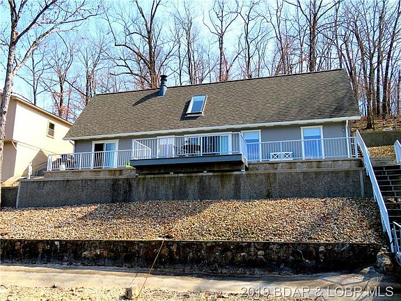 2nd image of 85 Blue Fish Dr
