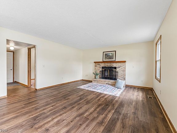 5th image of 34993 Timberview Dr