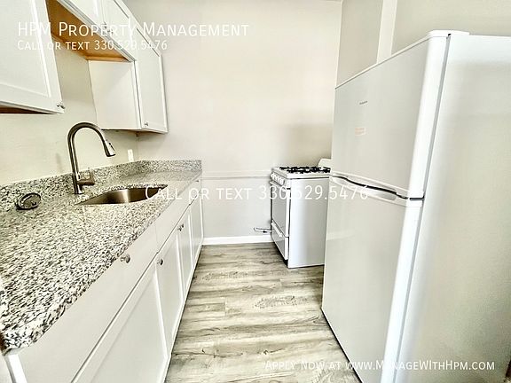 4th image of 1352 Kenilworth Ave APT 304