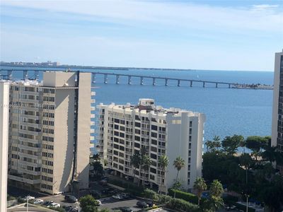 170 SE 14th St APT 1704, Miami, FL, 33131