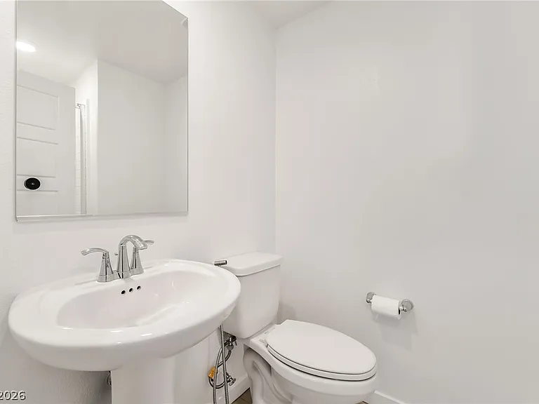 894 Cadence View Way — Photo 10
