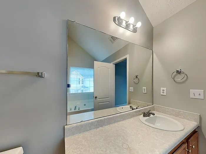 2340 Brookgate Way — Photo 10