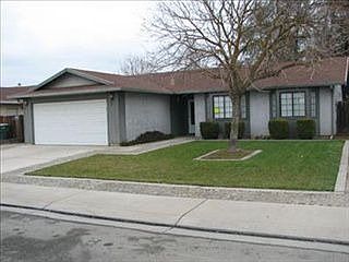 1st image of 4812 Alyssa Ave