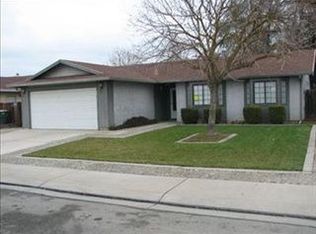 4812 Alyssa Ave, Salida, CA 95368