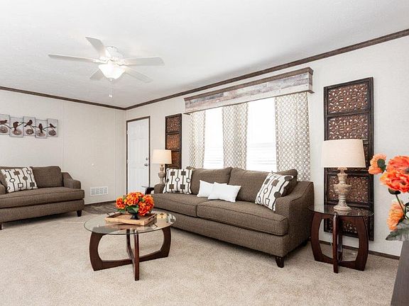 7th image of this home