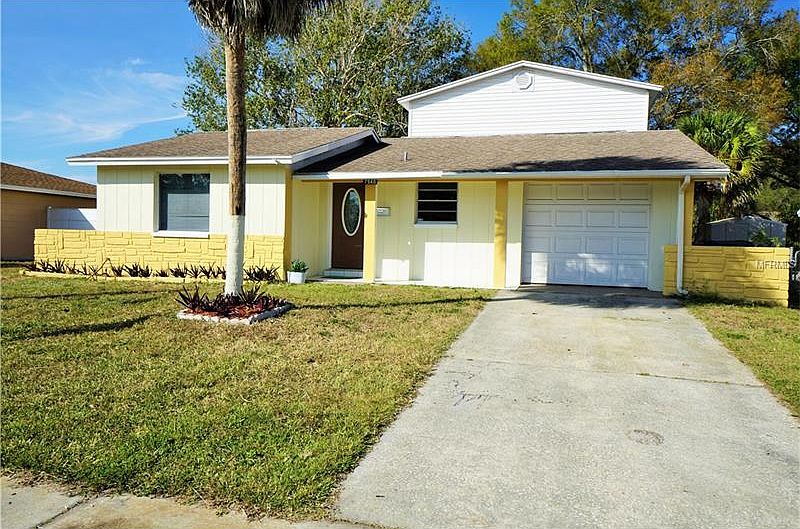 1st image of 7940 Woodgrove Cir