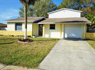 7940 Woodgrove Cir, Tampa, FL 33615