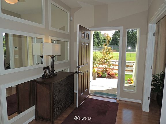 3rd image of 1694 Anthem  (Lot43) Lane SW