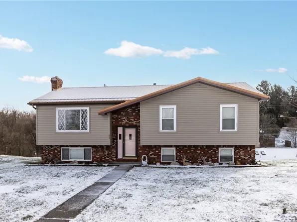 609 Iva Ave, New Eagle, PA 15067
