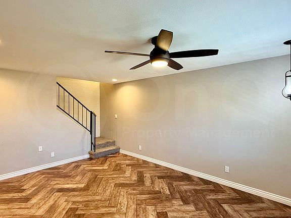 5th image of 4601 E Southgate Ave