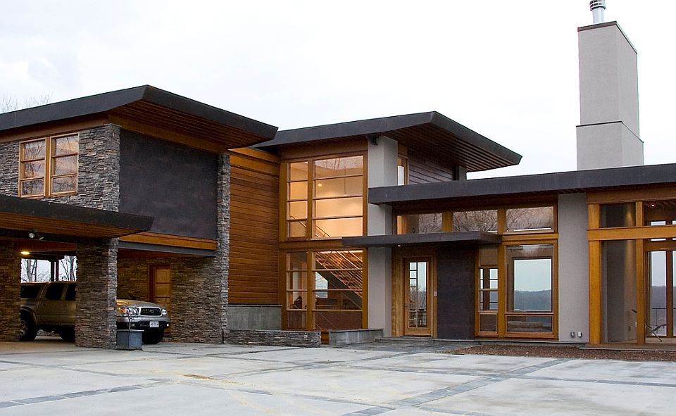 1st image of 5701 Cove Harbour Dr