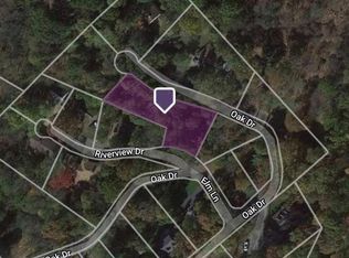0 Oak Dr, Leetsdale, PA 15056