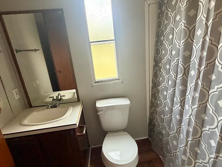 107 Crabapple Ln — Photo 6