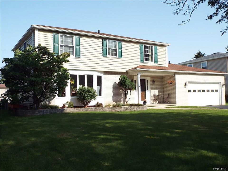 1st image of 122 Telfair Dr