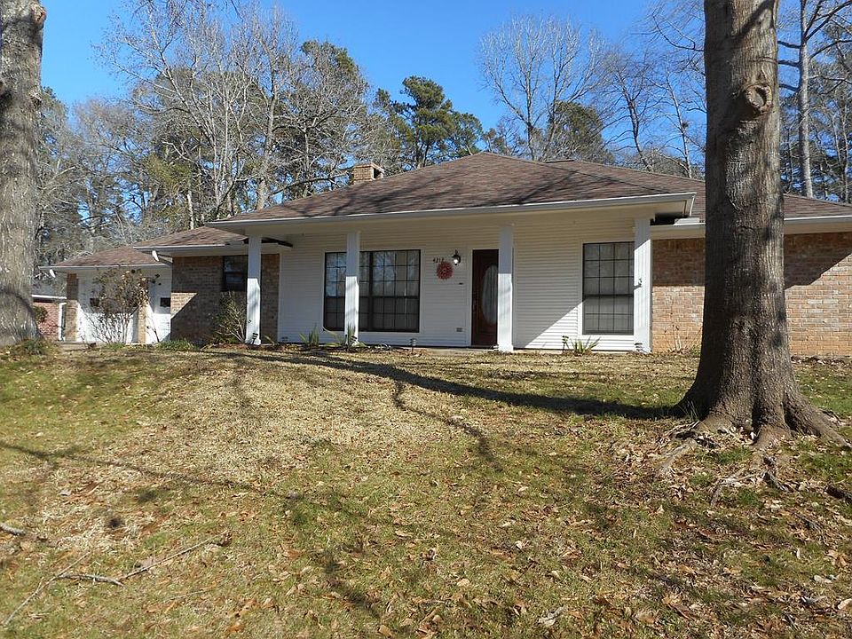 1st image of 4212 Lady Elaine Dr