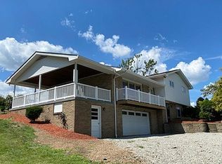 1081 Bethel Church Rd, Latrobe, PA 15650