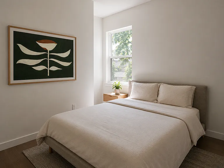 4405 Mount Vernon Dr #A — Photo 12
