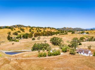 11355 Bobcat Ln, Arroyo Grande, CA 93420