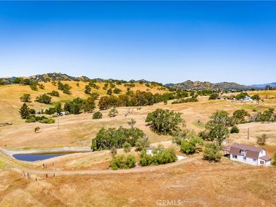 11355 Bobcat Ln, Arroyo Grande, CA, 93420