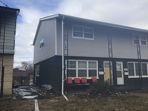 3rd image of 1316 Lincoln Ave