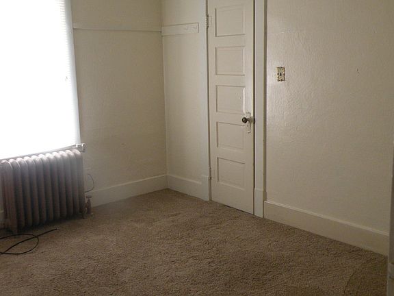 2nd image of 209 Meade St #0