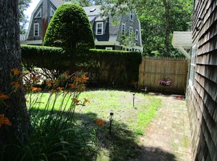 (Undisclosed Address), Westhampton, NY 11977