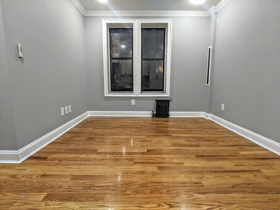 1st image of 991 President St APT 3E