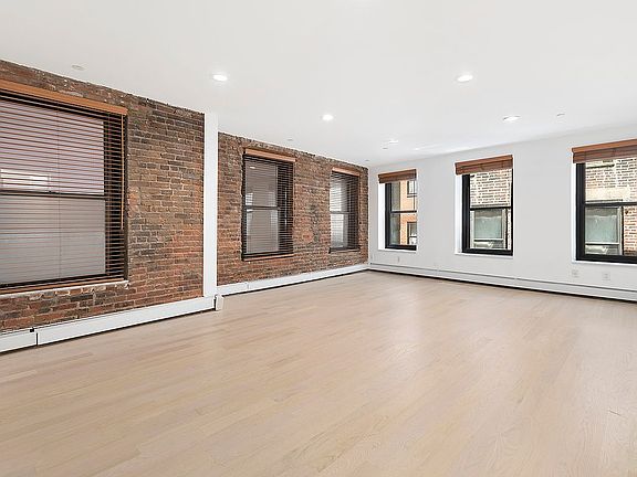 3rd image of 264 Water St APT 5D