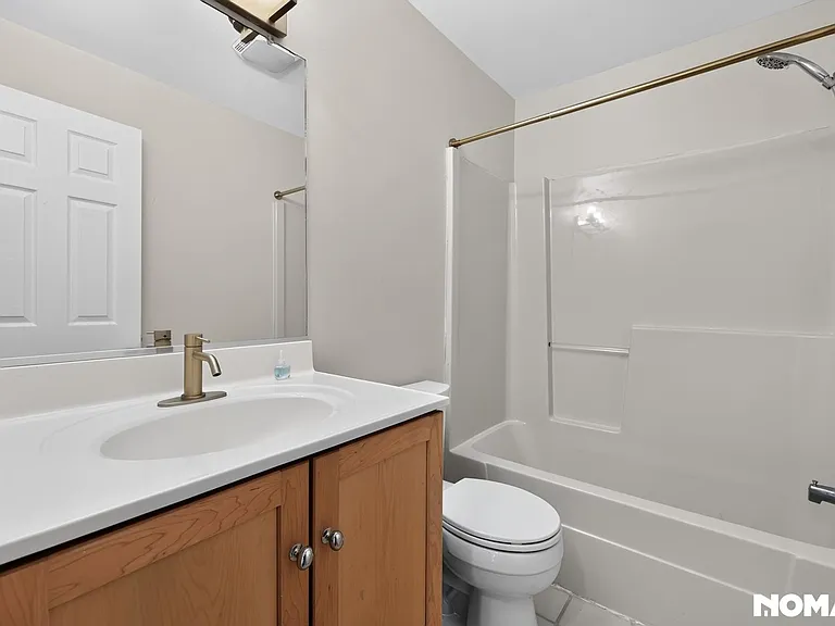 33955 Middleton Cir #2 — Photo 26