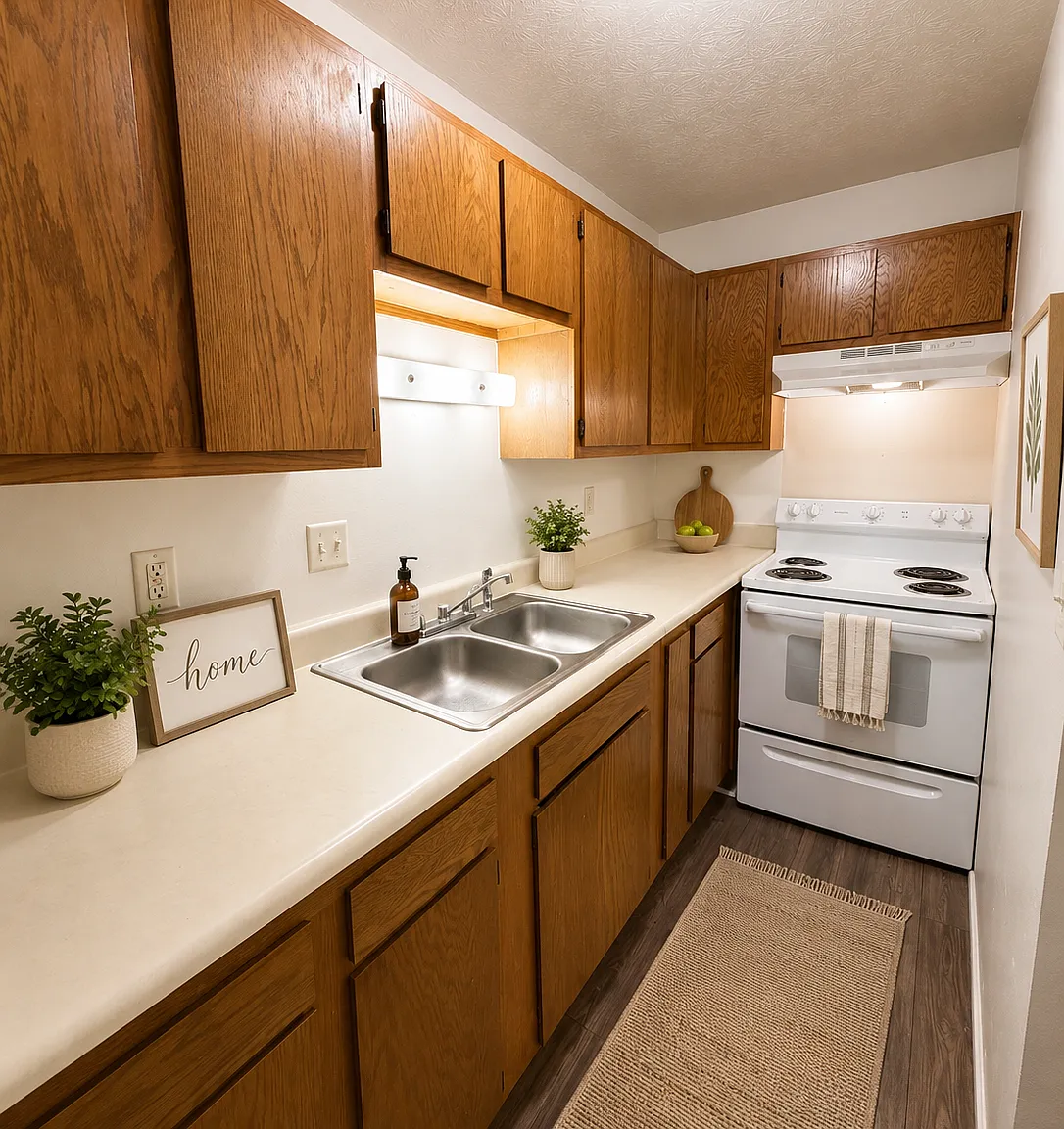 Stoney Ridge - 323 — Photo 3