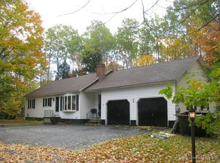 37 Rolling Rdg, Jay, ME 04239