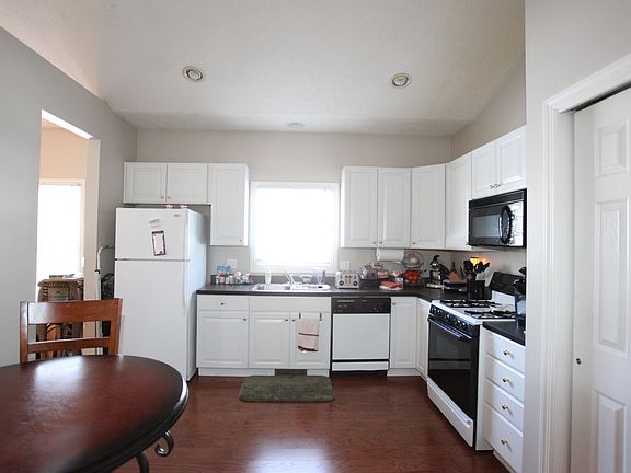 5th image of 4288 Fall Lake Dr