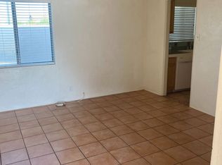 1019 E Drachman St #1, Tucson, AZ 85719