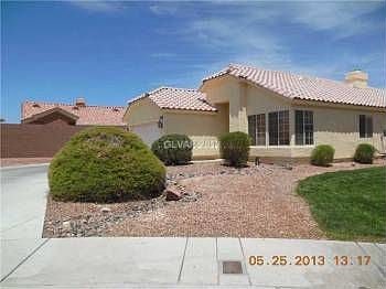2nd image of 4560 Blue Royal Dr