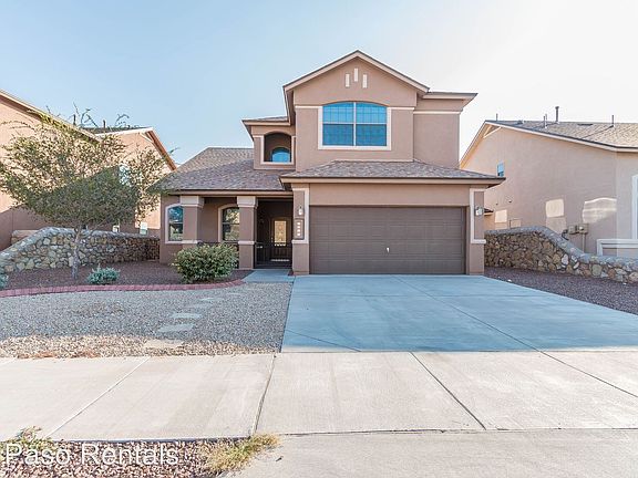2nd image of 7314 Black Mesa Dr