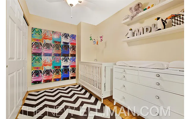 Sold by Douglas Elliman | media 16