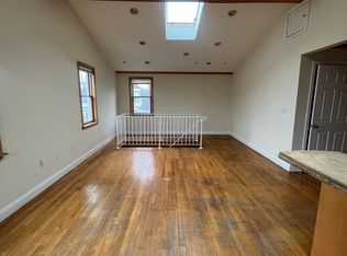 167 Pearl St #3, Somerville, MA 02145