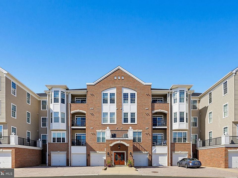 1st image of 7305 Maplecrest Rd Unit 304