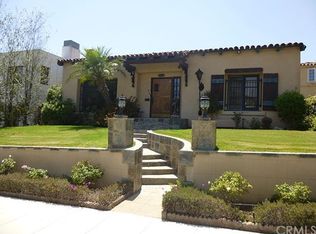 269 Granada Ave, Long Beach, CA 90803