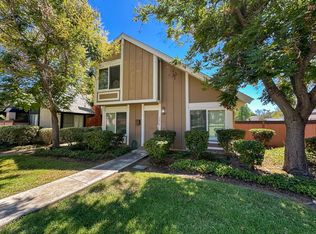 5016 Abuela Dr, San Diego, CA 92124