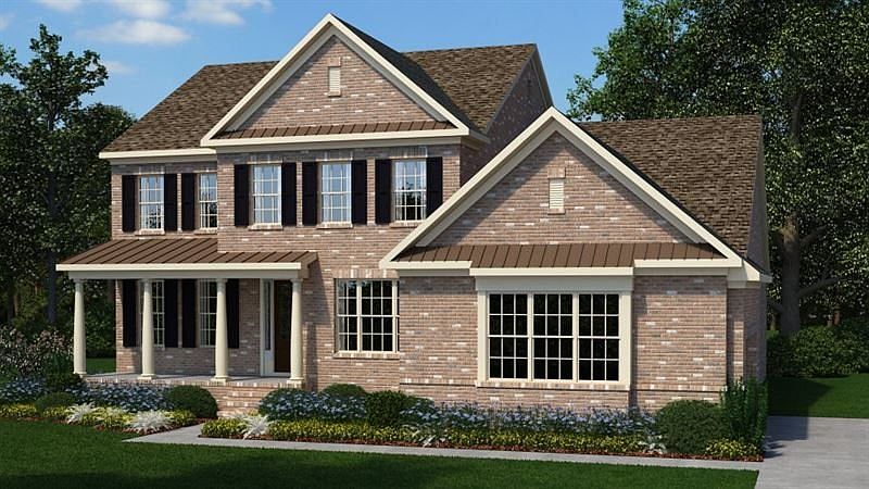 1st image of 17804 Pawleys Plantation Ln