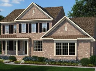17804 Pawleys Plantation Ln, Charlotte, NC 28278