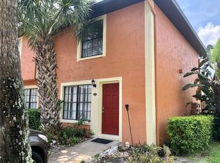 3268 Hidden Grove Ln #81, Winter Park, FL 32792
