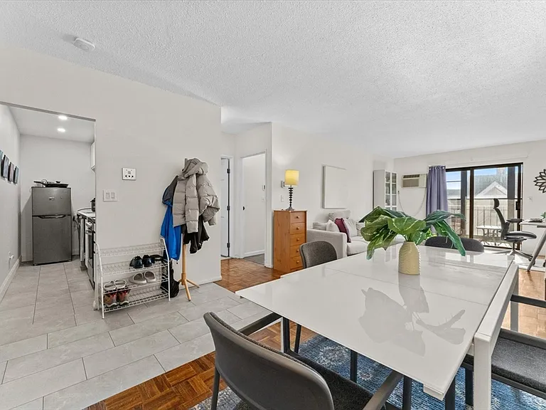 2353 Massachusetts Ave #44 — Photo 6