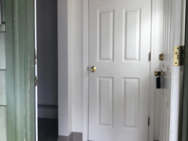 3904 Northwood Dr #B — Photo 2