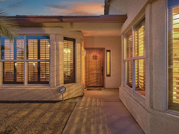 3rd image of 6152 S Huachuca Way