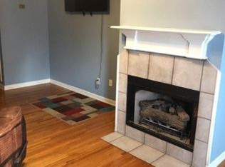 2650 E 3rd St, Montgomery, AL 36107