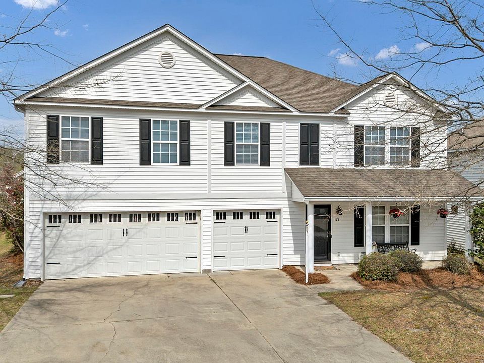 1st image of 126 Cattle Baron Ln