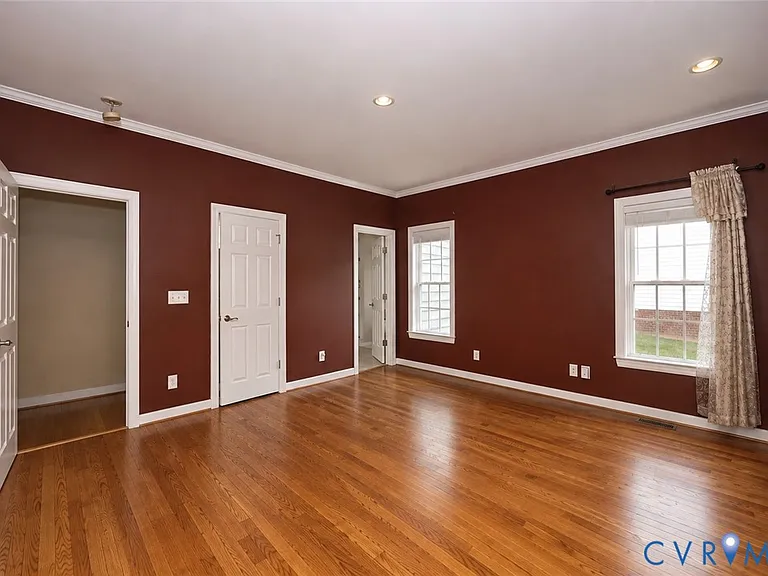 11320 Sadler Oaks Dr — Photo 31