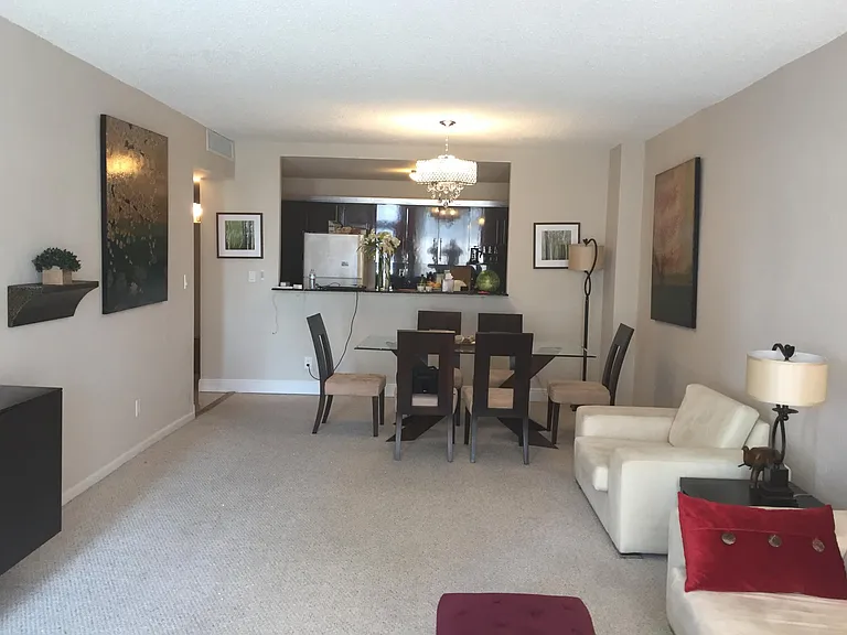19390 Collins Ave #615 — Photo 6